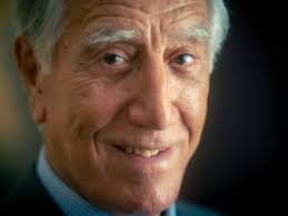 Antonio de Lacy: “Soy un animal de hospital, opero cinco días a la semana  en tres ciudades”