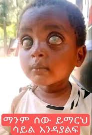 የቅዱስ ገብርኤል ወዳጆች ማኅበር