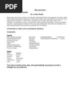 Image result for tbn:oICZ-UHpUGgp-M::files.nireblog.com/blogs/familiaschwingel/files/familias2.bmp