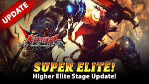 More than 10,000,000+ is playing this app/game right now. Kritika Blan Chvalye Yo 3 6 4 Apk Mod Apk Kay
