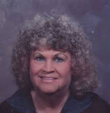 Clara Pinkerton Family History & Historical Records