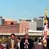 Remembering theClevelandBrowns move: What did it mean to you?