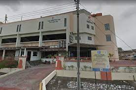 Facebook polis daerah petaling jaya. Jabatan Kebajikan Masyarakat Petaling Jaya Andri