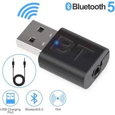 Check spelling or type a new query. Usb Bluetooth Adapter 5 0 Bluetooth Dongle Bluetooth Transmitter Receiver For Pc Laptop Desktop Tv Bluetooth Speaker Headset Windows 10 8 1 8 7 Xp Vista Walmart Com Walmart Com