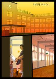 yuunagi cucharada senryokugai butai nagi ichi kyousei jyosou enkou.. en  Hentai porno imagen