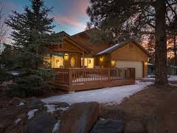 Both days and end when the firewood is gone. 10 Best Vrbo Vacation Rentals In Munds Park Arizona Trip101
