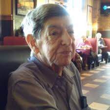 Gerald W Monty Obituary July 2, 2021