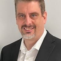 Brent Tucker Email & Phone Number