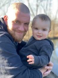 Ryan Earl Kitchen Obituary August 4, 2019