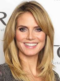 Wanda Braddock (w_braddock)