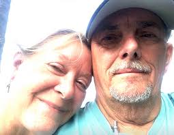 Michael Hockett Obituary (2023)