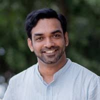 DOC) "Benevolent Colonialist's" Light in Darkness