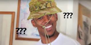 Townsville News Flash