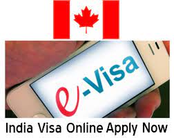 Indians are able to apply for both an entri visa waiver and an evisa for malaysia. Malaysia Indian E Visa India E Visa Online India E Tourist Visa On Arrival