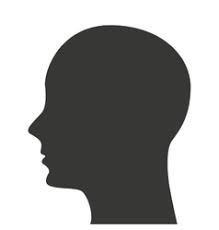 Head Silhouette Icon 11249 Free Icons Library Browse our head silhouette icon images, graphics, and designs from +79.322 free vectors graphics. head silhouette icon 11249 free