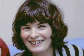 Team Tice is fundraising for Princess Alice Hospice