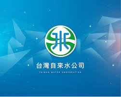 pad unused1 unused2 unused3 unused4 unused5 unused6 unused7 unused8 unused9 unused10 unused11 unused12 unused13 unused14 [unused15. è‡ªä¾†æ°´å…¨çƒè³‡è¨Šç¶² å€åŸŸhotæ–°èž