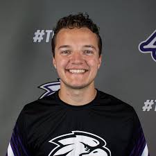 2022-23 Roundnet Roster