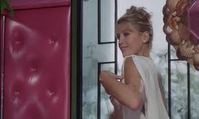 Tendre poulet was released in the u.s. Dear Inspector 1977