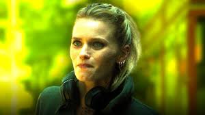 Black Rabbit' Confirms Anna's Fate In Netflix Series Finale