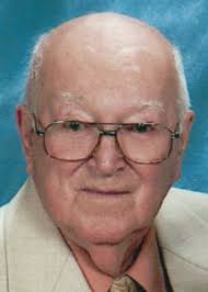 Donald B. Williamson