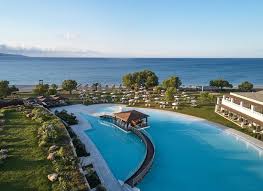 Check spelling or type a new query. Die 10 Besten All Inclusive Strandhotels 2021 In Kreta Mit Preisen Tripadvisor