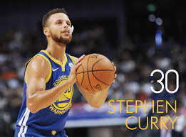 See more of nba直播 on facebook. Nbaç´æ'­éåè¶é¤¨ åå£«v S éµé¶ æ­¡è¿å¥å§èå¤© Steemit