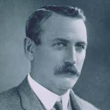 Alan Manners's Instagram, Twitter & Facebook