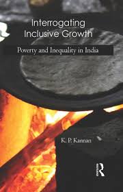 (funded by uk research and innovation and national institute for health research and others; Interrogating Inclusive Growth Ebook By K P Kannan 9781317341475 Rakuten Kobo United States