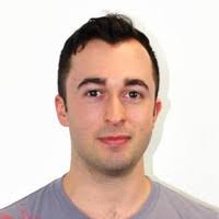 300+ "Rust" profiles