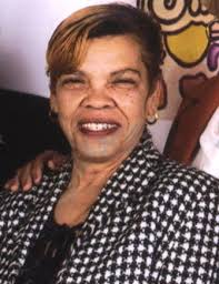 Obituary for Virginia A Madison