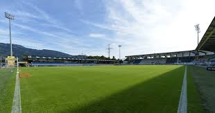 Hohenems in the district of dornbirn,. West Ham Vs Altach Live Latest Score And Goal Updates As Diop Heads Hammers In Front Football London