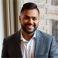 Terrance Doyle Email & Phone Number