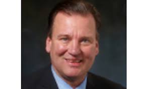 Regula Chosen President of Stark Commissioners