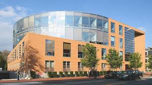 Visit our website to learn more about what we do. Department Of Government