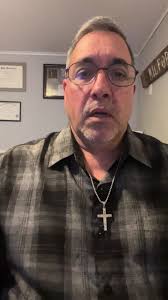 Chris Lancia Sr. (@christopherlancia)