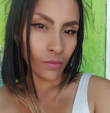 Festival Internacional Cervantino presenta; La sesión de música electrónica  *"Circle of Live”*, dirigida por el artista sueco Sebastian Mullaert y  presentada en colaboración con MUTEK México tendrá lugar en la explanada de