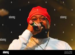 Dennis coles hi-res stock photography and images