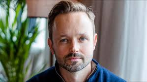 Heyday's Winchester sets up Pure Fiction indie