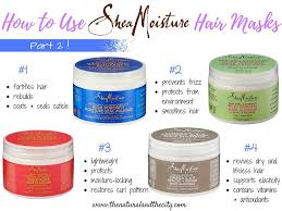 I have tried just about every natural. Pin On Beauty Looks Tips Products
