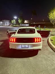 Image result for Oxford White 2023 Responder