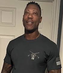 City of North Las Vegas