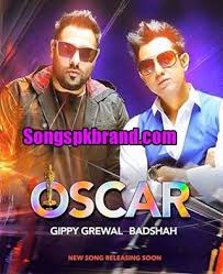 Oscar Kaptan Movie Mp3 Song Download Djpunjab Latest Song Lyrics Songs Mp3 Song Download