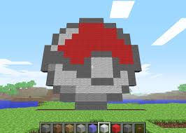 Sus responsables publicaron una versión online, . Minecraft Classic Was Made Public In Celebration Of Its 10th Anniversary So I Made Some Pixel Art Gaming