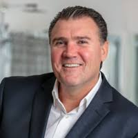 40+ "Paul O'donnell" profiles