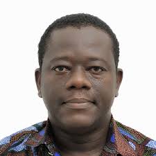 FINANCING RESILIENCE FOR SMALL-SCALE FARMERS