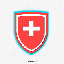 Collection de morgane • dernière mise à jour il y a 8 semaines. Hopital Medical Bouclier Croix Rouge Bouclier Clipart Medicaments Croix Rouge Png Et Vecteur Pour Telechargement Gratuit