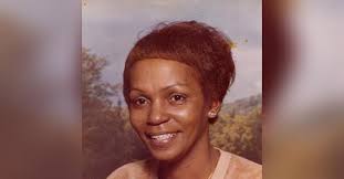 Leslie Ernestine Johnson Obituary