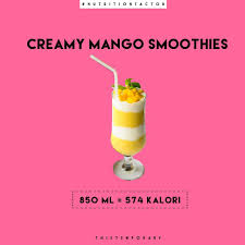 Jumlah kalori ayam goreng dan aktiviti yang boleh dilakukan untuk membakar kalori selepas makan seketul ayam goreng. Kandungan Kalori Makanan Kekinian Yakin Kamu Mau Makan