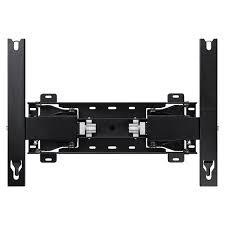 Full Tilt Wall Mount Television